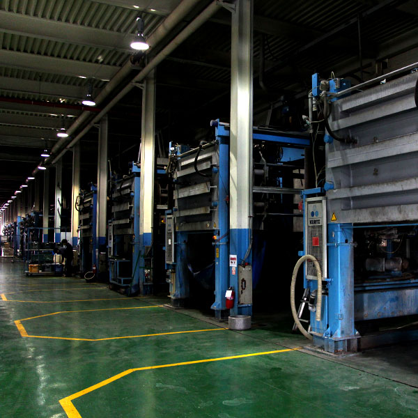 k1318hp5 ������ ����