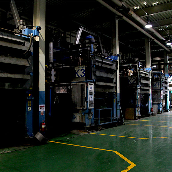 k11.521 ������ ���� ����