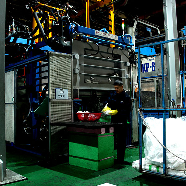 SH-813 ������ ���� ����