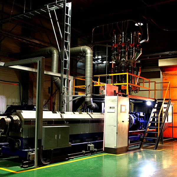 XPS ���� ���� ���� ���� 01