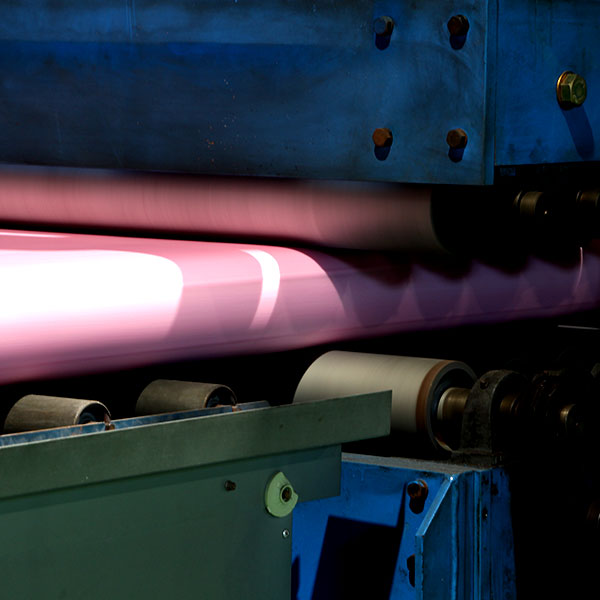 XPS �ڵ�ȭ ���� ���� 02