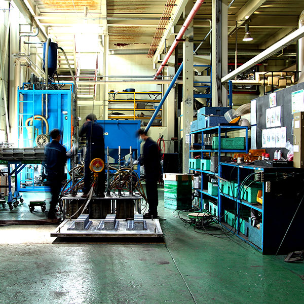 ������ ������ ���� ����