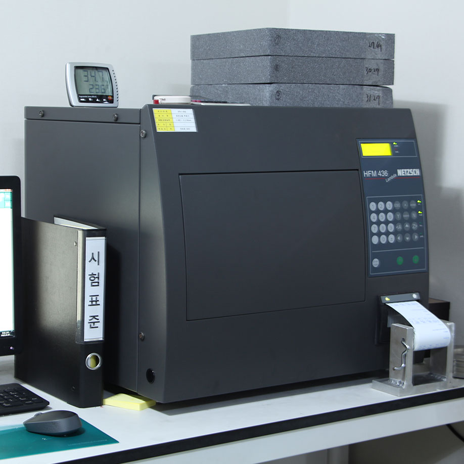 �������� �����