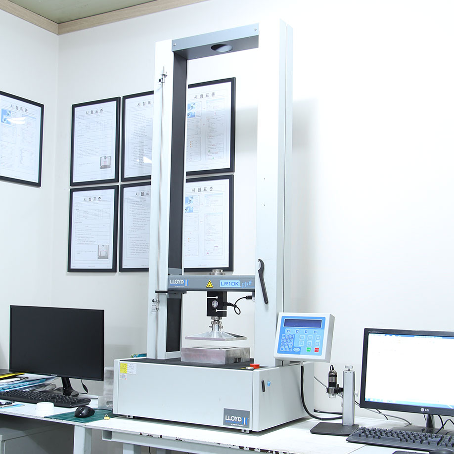 ����������� UTM