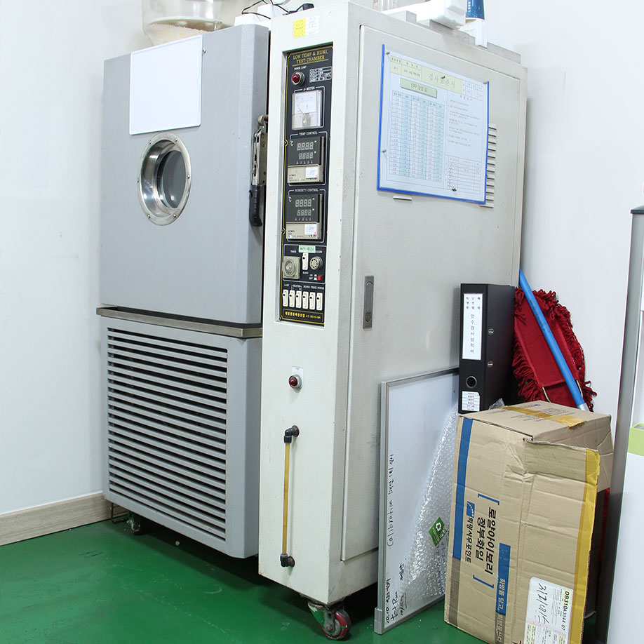 �׿��׽���