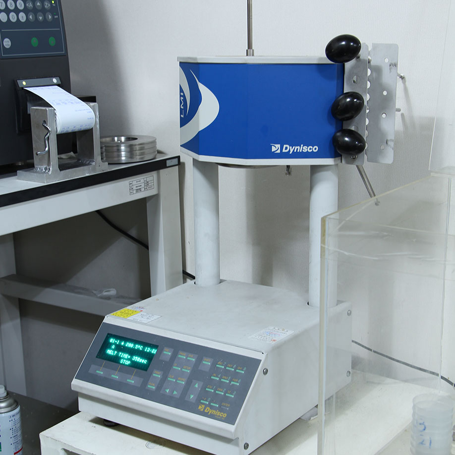 ��Ʈ�ε���