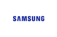 �Ｚ���� (Samsung Electronics)