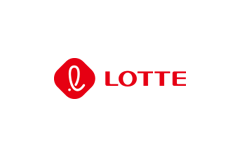 �Ե� (Lotte)