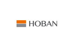 ȣ�ݰǼ� (Hoban Construction)