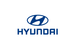 �����ڵ��� (Hyundai Motor Company)