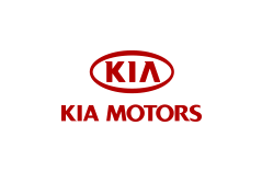 ��� (Kia)