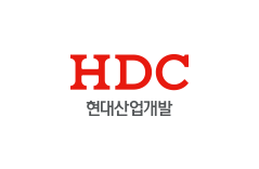 HDC ���������� (HDC Hyundai Development)