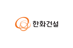 ��ȭ�Ǽ� (Hanwha E&C)